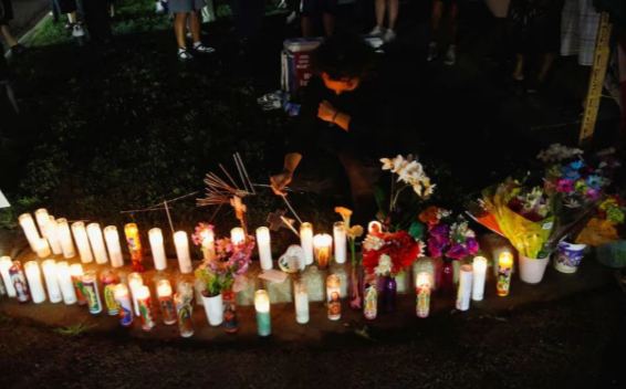 ibdbudufbasuib