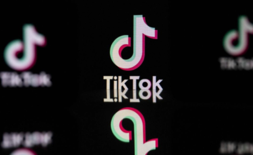 rdkredmkem
