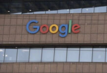 Se restablecen servicios de Google en Turquía y partes de Europa tras fallas