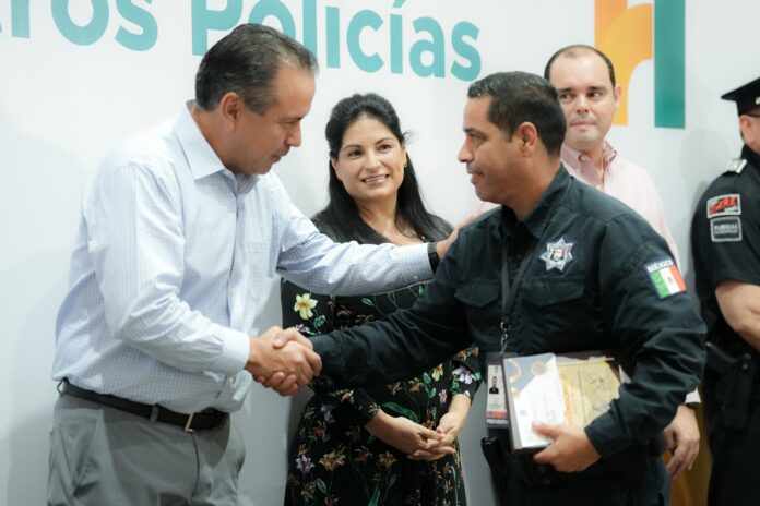 trabajarporaeguridaddis