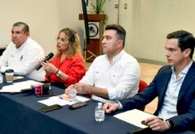 Realizará Ayuntamiento de Hermosillo jornada de regularización para que comercios obtengan su licencia de funcionamiento