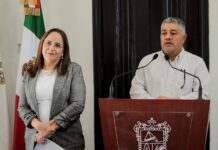 Invita Ayuntamiento de Guaymas a regularizar comercios, servicios y desarrolladores habitacionales