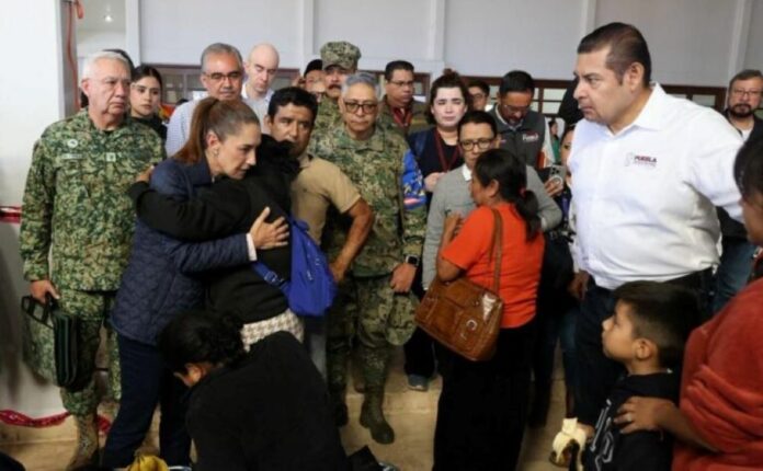 claudia-sheinbaum-visita-a-damnific