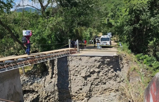 comunicadasfaltan68Hidalgo