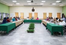 Autoriza cabildo convenio de colaboración con la asociación civil expofest Cajeme