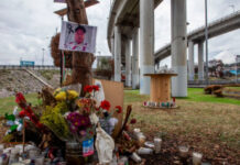 Se cumple un mes del ‘pipazo’ en puente de La Concordia, en Iztapalapa