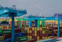 OMC rebaja previsión de crecimiento del comercio mundial a 0.5% para 2026