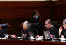 Admite la Suprema Corte amparo de Grupo Elektra contra adeudo fiscal