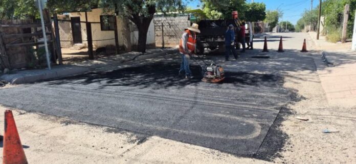 intensificayuntamientoHermosillo