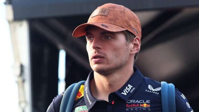 max-verstappen-sesiones-gp-mexico