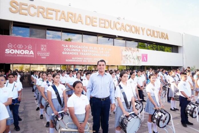 primeraBandaGuerraMonumental