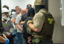 Denuncian que migrantes mexicanos son secuestrados al ser deportados de EU