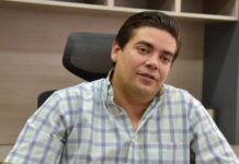 Lanza IHJ convocatoria para formar parte del Cabildo Juvenil 2025-2026
