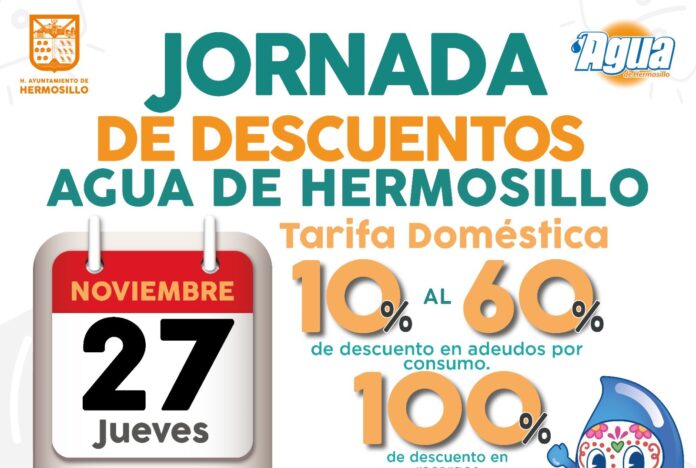 0d37f958-7478-4df3-825a-d6a9c8f7f44d (1)
