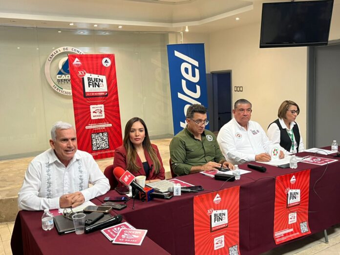 Imagen-de-WhatsApp-2025-11-10-a-las-10.36.01_97790a75-1536x1152