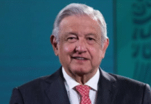 En el último año de AMLO, la Auditoría Superior de la Federación reveló que se “esfumaron” 256 millones de pesos en pagos inflados.