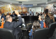 NO HABRÁ AUMENTO EN EL PREDIAL EN EL 2026