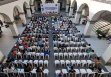 Anuncian organizaciones del agro y el transporte bloqueos; SG llama al diálogo