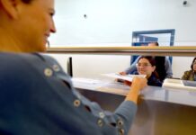 Continúan los descuentos por el Buen Fin 2025 de Tesorería Municipal los días domingo 16 y lunes 17