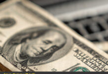 Este es el precio del dólar HOY martes 11 de noviembre de 2025