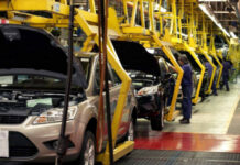 Bloqueos a carreteras perjudican exportaciones: industria automotriz
