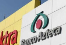 Tretas para evadir al fisco, historia de Grupo Salinas