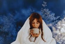Primera tormenta invernal y frente frío 16 traerán nieve y lluvias en el norte del país