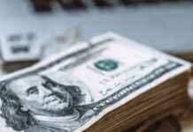 Este es el precio del dólar HOY martes 25 de noviembre de 2025