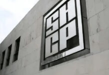 Gobierno busca reducir el impacto fiscal del Mundial de futbol 2026