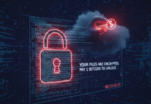 Secuestro de información golpea al sector financiero internacional