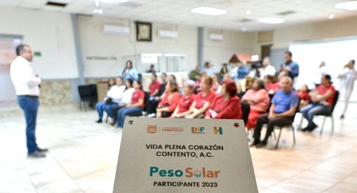 solarcomedorcomunitario