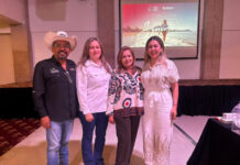 Promueven el programa “No Manejes Cansado” en Los Mochis