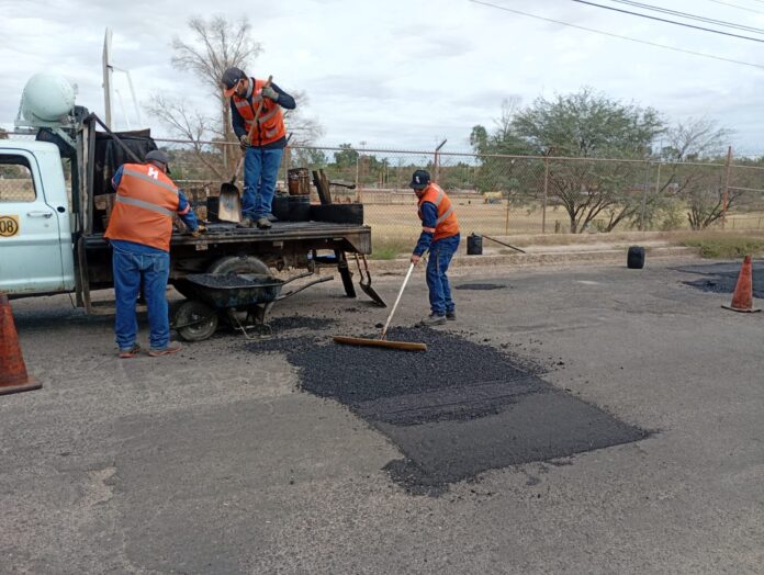 trabajosbacheodurante