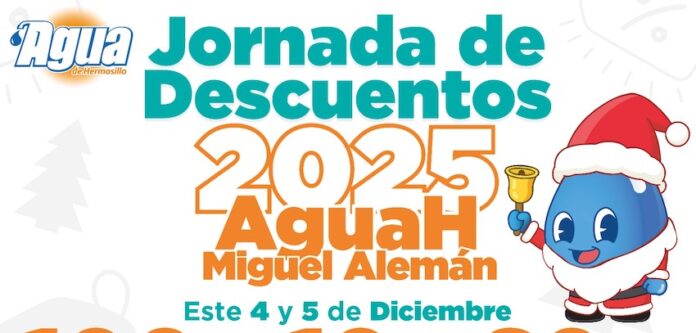 deDescuentosenBaia