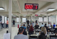 Continúan durante diciembre los descuentos del 100% en recargos de impuestos estatales