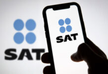 El SAT otorga prórroga para que empresas de comercio exterior declaren el valor real de su mercancía