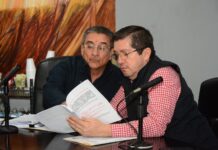 GESTIONA AYUNTAMIENTO PAVIMENTACIÓN DE CAMINOS RURALES