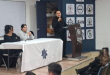 Fortalecen mediación y justicia restaurativa en Seguridad Pública