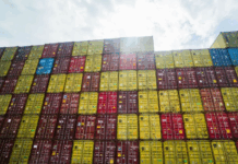 Exportaciones récord en 2025; EU sigue como primer destino