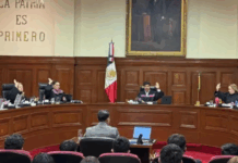 Ministros de la SCJN deciden no utilizar vehículos nuevos; serán devueltos o reasignados