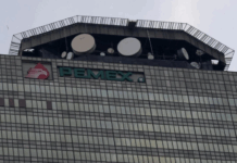 Envío de petróleo a Cuba es decisión soberana de Pemex: Sheinbaum