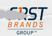 Impacta quiebra de First Brands a nueve empresas filiales en México