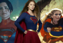 DC Comics lanzará la antología ‘Supergirl: El mundo’