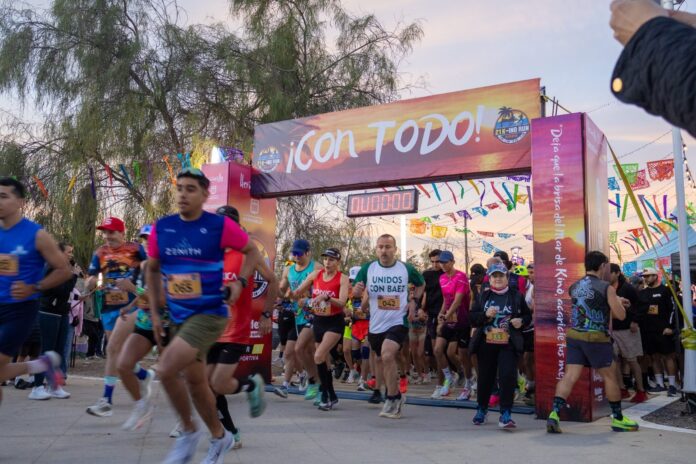WhatsApp Image 2026-02-16 at 5.21.18 PM