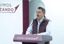 CAJEME SERÁ SEDE DE LA EDICIÓN “SERGE ENRÍQUEZ” LA TRADICIONAL CABALGATA CON AROMA DE MUJER