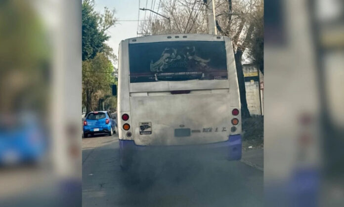 a1de002de17de2056+6