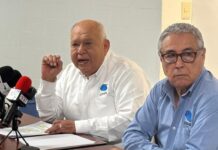 SONORA LOGRA PRODUCCIÓN RÉCORD EN CAMARÓN DE CULTIVO