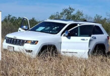 PRESIDENTA MUNICIPAL DE BACANORA RESULTA LESIONADA TRAS ATAQUE A BALAZOS; SU HIJO PIERDE LA VIDA