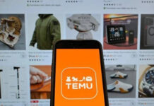 Hacienda recaudó $76 mil millones de plataformas digitales foráneas