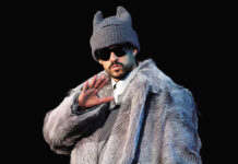 Bad Bunny llega al Super Bowl entre récords, polémica, amenazas y poder cultural